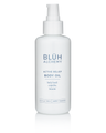 Blue Alchemy Active Relief Body Oil