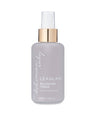 Bohemian Ruby Balancing Toning Mist