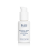 Bluh Alchemy Nocturnal Repair Active Emulsion