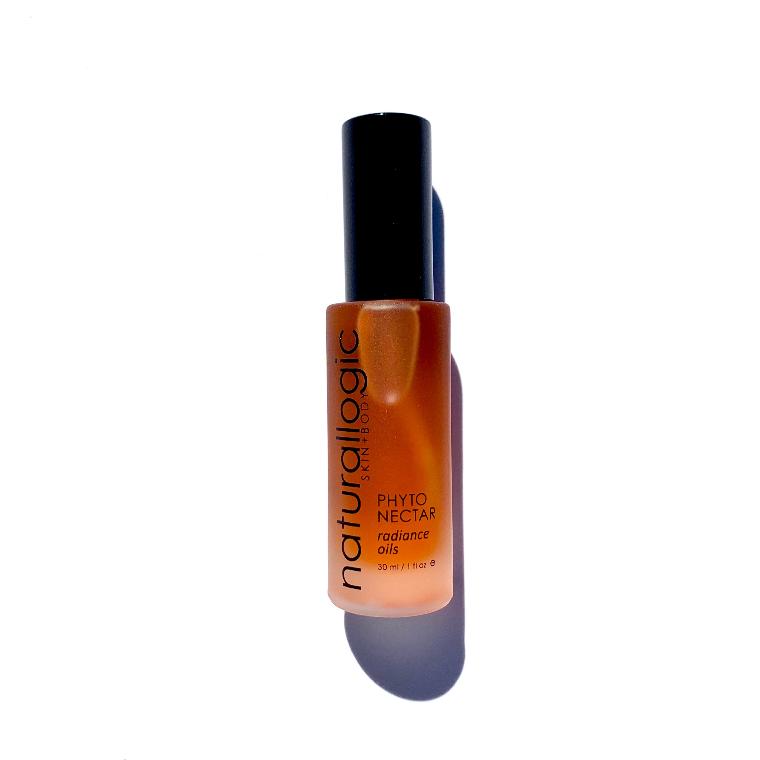 Phyto Nectar - Radiance Oil Serum