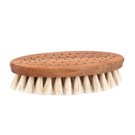 Body Brush