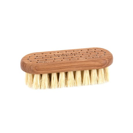 Nail Brush