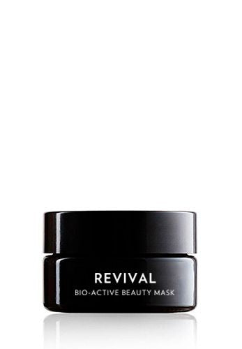 Revival Bio-Active Beauty Mask