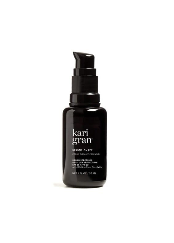 Kari Gran Essential SPF 30