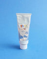 Reef-Safe Sunscreen Broad Spectrum SPF 36